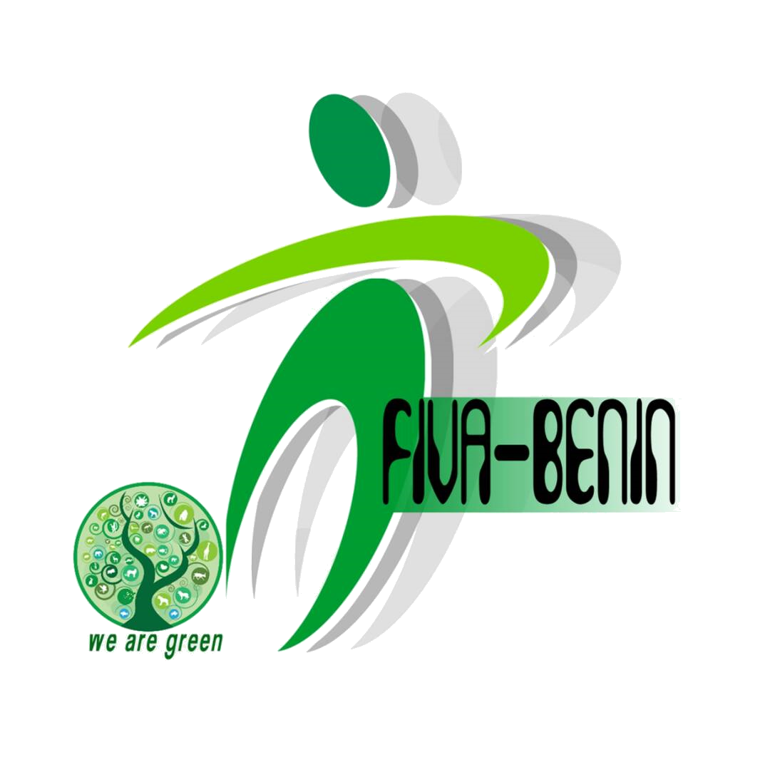 logo-fiva-benin