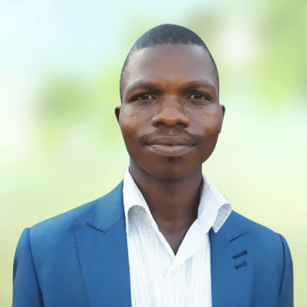 Directeur-Exécutif-FIVA-BENIN