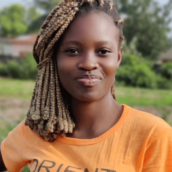 Responsable-PEF-FIVA-BENIN