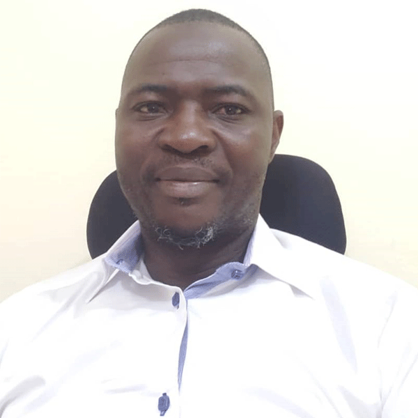 Directeur-Scientifique-FIVA-BENIN