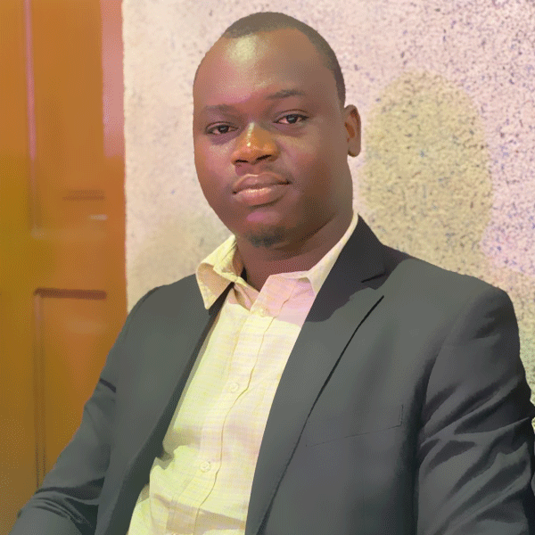 Responsable-VIVA-FIVA-BENIN