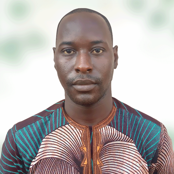 Responsable-PEGFS-FIVA-BENIN